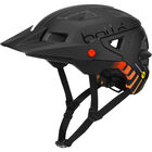 TRACKDOWN MIPS, Black Fire Matte-No Lens Reference, hi-res image number null